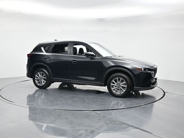 Used 2023 Mazda CX-5 - photo 7