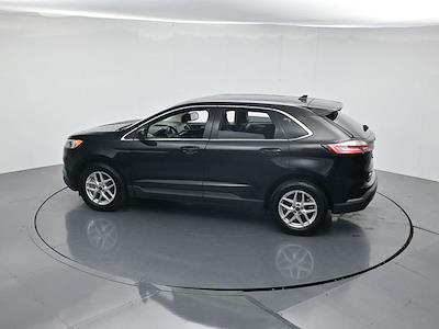 2023 Ford Edge AWD SUV for sale #ZPBA00328 - photo 2