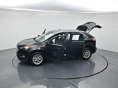 2023 Ford Edge AWD SUV for sale #ZPBA00328 - photo 1