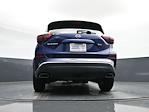 2023 Nissan Murano FWD SUV for sale #ZPC125252 - photo 36