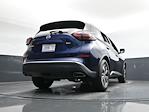 2023 Nissan Murano FWD SUV for sale #ZPC125252 - photo 2