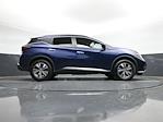 2023 Nissan Murano FWD SUV for sale #ZPC125252 - photo 37