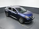2023 Nissan Murano FWD SUV for sale #ZPC125252 - photo 38