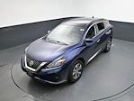 2023 Nissan Murano FWD SUV for sale #ZPC125252 - photo 39