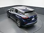 2023 Nissan Murano FWD SUV for sale #ZPC125252 - photo 40