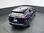 2023 Nissan Murano FWD SUV for sale #ZPC125252 - photo 41