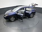 2023 Nissan Murano FWD SUV for sale #ZPC125252 - photo 42