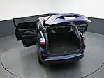 2023 Nissan Murano FWD SUV for sale #ZPC125252 - photo 43