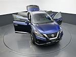 2023 Nissan Murano FWD SUV for sale #ZPC125252 - photo 44