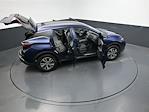 2023 Nissan Murano FWD SUV for sale #ZPC125252 - photo 45