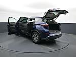 2023 Nissan Murano FWD SUV for sale #ZPC125252 - photo 46