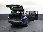2023 Nissan Murano FWD SUV for sale #ZPC125252 - photo 47