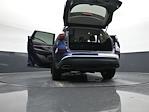 2023 Nissan Murano FWD SUV for sale #ZPC125252 - photo 48
