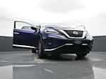 2023 Nissan Murano FWD SUV for sale #ZPC125252 - photo 49