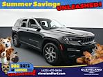 2023 Jeep Grand Cherokee 4x4 SUV for sale #ZPC587132 - photo 1