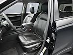 2023 Jeep Grand Cherokee 4x4 SUV for sale #ZPC587132 - photo 10