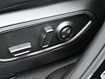 2023 Jeep Grand Cherokee 4x4 SUV for sale #ZPC587132 - photo 11