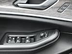 2023 Jeep Grand Cherokee 4x4 SUV for sale #ZPC587132 - photo 12