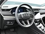 2023 Jeep Grand Cherokee 4x4 SUV for sale #ZPC587132 - photo 13