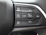 2023 Jeep Grand Cherokee 4x4 SUV for sale #ZPC587132 - photo 14