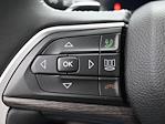2023 Jeep Grand Cherokee 4x4 SUV for sale #ZPC587132 - photo 15