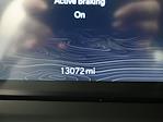 2023 Jeep Grand Cherokee 4x4 SUV for sale #ZPC587132 - photo 16
