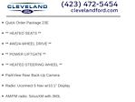2023 Jeep Grand Cherokee 4x4 SUV for sale #ZPC587132 - photo 22