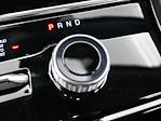 2023 Jeep Grand Cherokee 4x4 SUV for sale #ZPC587132 - photo 23