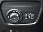 2023 Jeep Grand Cherokee 4x4 SUV for sale #ZPC587132 - photo 25