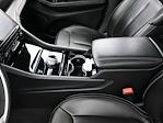 2023 Jeep Grand Cherokee 4x4 SUV for sale #ZPC587132 - photo 26