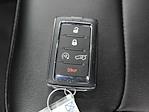 2023 Jeep Grand Cherokee 4x4 SUV for sale #ZPC587132 - photo 27