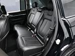 2023 Jeep Grand Cherokee 4x4 SUV for sale #ZPC587132 - photo 28