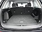 2023 Jeep Grand Cherokee 4x4 SUV for sale #ZPC587132 - photo 29