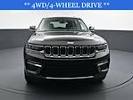 2023 Jeep Grand Cherokee 4x4 SUV for sale #ZPC587132 - photo 4