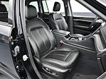 2023 Jeep Grand Cherokee 4x4 SUV for sale #ZPC587132 - photo 30