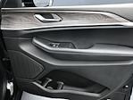 2023 Jeep Grand Cherokee 4x4 SUV for sale #ZPC587132 - photo 32