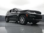 2023 Jeep Grand Cherokee 4x4 SUV for sale #ZPC587132 - photo 33