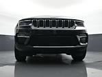 2023 Jeep Grand Cherokee 4x4 SUV for sale #ZPC587132 - photo 35