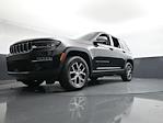 2023 Jeep Grand Cherokee 4x4 SUV for sale #ZPC587132 - photo 36