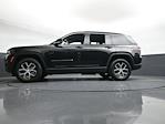 2023 Jeep Grand Cherokee 4x4 SUV for sale #ZPC587132 - photo 37