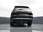 2023 Jeep Grand Cherokee 4x4 SUV for sale #ZPC587132 - photo 39