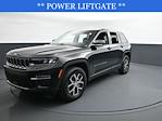 2023 Jeep Grand Cherokee 4x4 SUV for sale #ZPC587132 - photo 5