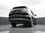 2023 Jeep Grand Cherokee 4x4 SUV for sale #ZPC587132 - photo 40