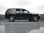 2023 Jeep Grand Cherokee 4x4 SUV for sale #ZPC587132 - photo 41