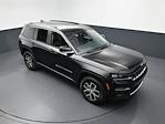 2023 Jeep Grand Cherokee 4x4 SUV for sale #ZPC587132 - photo 42