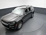 2023 Jeep Grand Cherokee 4x4 SUV for sale #ZPC587132 - photo 43