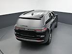 2023 Jeep Grand Cherokee 4x4 SUV for sale #ZPC587132 - photo 46