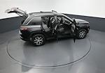 2023 Jeep Grand Cherokee 4x4 SUV for sale #ZPC587132 - photo 47