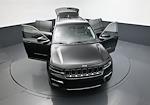2023 Jeep Grand Cherokee 4x4 SUV for sale #ZPC587132 - photo 48