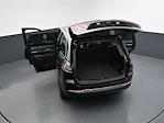 2023 Jeep Grand Cherokee 4x4 SUV for sale #ZPC587132 - photo 49